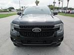 2025 Ford Ranger SuperCrew Cab 4WD Pickup for sale #ST598 - photo 3