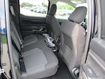 2025 Ford Ranger SuperCrew Cab 4WD Pickup for sale #ST598 - photo 20