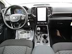 2025 Ford Ranger SuperCrew Cab 4WD Pickup for sale #ST598 - photo 21