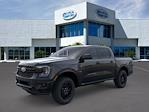 New 2025 Ford Ranger XLT SuperCrew Cab for sale #ST598 - photo 1