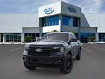 New 2025 Ford Ranger XLT SuperCrew Cab for sale #ST598 - photo 3