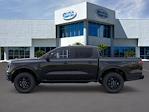 New 2025 Ford Ranger XLT SuperCrew Cab for sale #ST598 - photo 4