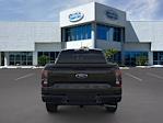New 2025 Ford Ranger XLT SuperCrew Cab for sale #ST598 - photo 5