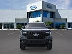 New 2025 Ford Ranger XLT SuperCrew Cab for sale #ST598 - photo 6