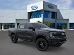 New 2025 Ford Ranger XLT SuperCrew Cab for sale #ST598 - photo 7