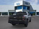 New 2025 Ford Ranger XLT SuperCrew Cab for sale #ST598 - photo 8
