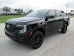 2025 Ford Ranger SuperCrew Cab 4WD Pickup for sale #ST598 - photo 4