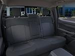 New 2025 Ford Ranger XLT SuperCrew Cab for sale #ST598 - photo 11