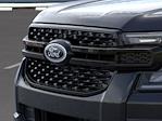 New 2025 Ford Ranger XLT SuperCrew Cab for sale #ST598 - photo 17