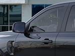 New 2025 Ford Ranger XLT SuperCrew Cab for sale #ST598 - photo 20