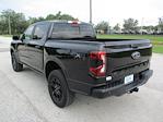 2025 Ford Ranger SuperCrew Cab 4WD Pickup for sale #ST598 - photo 6