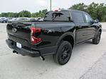 2025 Ford Ranger SuperCrew Cab 4WD Pickup for sale #ST598 - photo 2