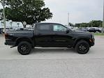2025 Ford Ranger SuperCrew Cab 4WD Pickup for sale #ST598 - photo 8