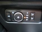 2025 Ford Ranger SuperCrew Cab 4WD Pickup for sale #ST599 - photo 11