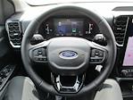 2025 Ford Ranger SuperCrew Cab 4WD Pickup for sale #ST599 - photo 13