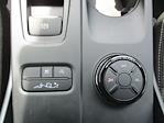 2025 Ford Ranger SuperCrew Cab 4WD Pickup for sale #ST599 - photo 14