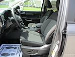 2025 Ford Ranger SuperCrew Cab 4WD Pickup for sale #ST599 - photo 17
