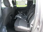 2025 Ford Ranger SuperCrew Cab 4WD Pickup for sale #ST599 - photo 18
