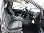 2025 Ford Ranger SuperCrew Cab 4WD Pickup for sale #ST599 - photo 19