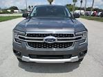 2025 Ford Ranger SuperCrew Cab 4WD Pickup for sale #ST599 - photo 3