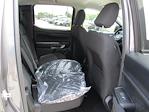 2025 Ford Ranger SuperCrew Cab 4WD Pickup for sale #ST599 - photo 20