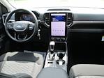 2025 Ford Ranger SuperCrew Cab 4WD Pickup for sale #ST599 - photo 21