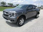 2025 Ford Ranger SuperCrew Cab 4WD Pickup for sale #ST599 - photo 4