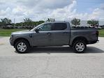 2025 Ford Ranger SuperCrew Cab 4WD Pickup for sale #ST599 - photo 5