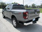 2025 Ford Ranger SuperCrew Cab 4WD Pickup for sale #ST599 - photo 6