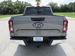 2025 Ford Ranger SuperCrew Cab 4WD Pickup for sale #ST599 - photo 7