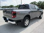 2025 Ford Ranger SuperCrew Cab 4WD Pickup for sale #ST599 - photo 2