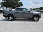 2025 Ford Ranger SuperCrew Cab 4WD Pickup for sale #ST599 - photo 8