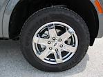 2025 Ford Ranger SuperCrew Cab 4WD Pickup for sale #ST599 - photo 9