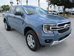 2025 Ford Ranger SuperCrew Cab 4WD Pickup for sale #ST600 - photo 1