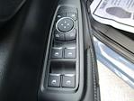 2025 Ford Ranger SuperCrew Cab 4WD Pickup for sale #ST600 - photo 10