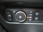 2025 Ford Ranger SuperCrew Cab 4WD Pickup for sale #ST600 - photo 11