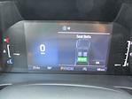2025 Ford Ranger SuperCrew Cab 4WD Pickup for sale #ST600 - photo 12