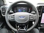 2025 Ford Ranger SuperCrew Cab 4WD Pickup for sale #ST600 - photo 13
