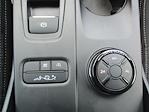 2025 Ford Ranger SuperCrew Cab 4WD Pickup for sale #ST600 - photo 14