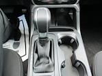2025 Ford Ranger SuperCrew Cab 4WD Pickup for sale #ST600 - photo 15