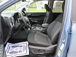 2025 Ford Ranger SuperCrew Cab 4WD Pickup for sale #ST600 - photo 18