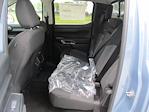 2025 Ford Ranger SuperCrew Cab 4WD Pickup for sale #ST600 - photo 19