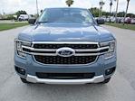 2025 Ford Ranger SuperCrew Cab 4WD Pickup for sale #ST600 - photo 3