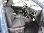 2025 Ford Ranger SuperCrew Cab 4WD Pickup for sale #ST600 - photo 20