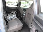 2025 Ford Ranger SuperCrew Cab 4WD Pickup for sale #ST600 - photo 21