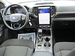 2025 Ford Ranger SuperCrew Cab 4WD Pickup for sale #ST600 - photo 22