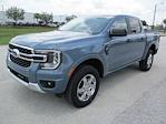 2025 Ford Ranger SuperCrew Cab 4WD Pickup for sale #ST600 - photo 4