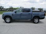 2025 Ford Ranger SuperCrew Cab 4WD Pickup for sale #ST600 - photo 5