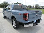 2025 Ford Ranger SuperCrew Cab 4WD Pickup for sale #ST600 - photo 6