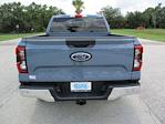 2025 Ford Ranger SuperCrew Cab 4WD Pickup for sale #ST600 - photo 7